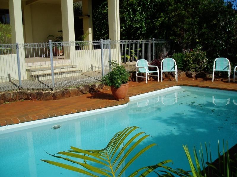 11 Pindari Parade, Port Macquarie NSW 2444