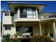 11 Pindari Parade, Port Macquarie NSW 2444