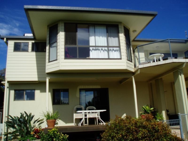 11 Pindari Parade, Port Macquarie NSW 2444