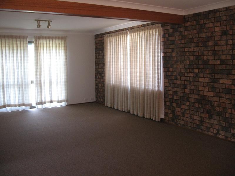 38 Vendul Crescent, Port Macquarie NSW 2444