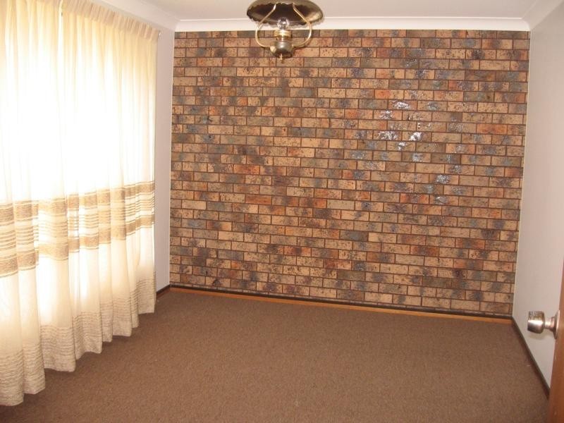 38 Vendul Crescent, Port Macquarie NSW 2444