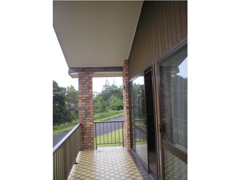 38 Vendul Crescent, Port Macquarie NSW 2444