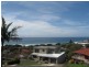 38 Vendul Crescent, Port Macquarie NSW 2444