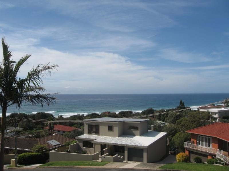 38 Vendul Crescent, Port Macquarie NSW 2444