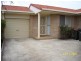 2/38 Lincoln Road, Port Macquarie NSW 2444