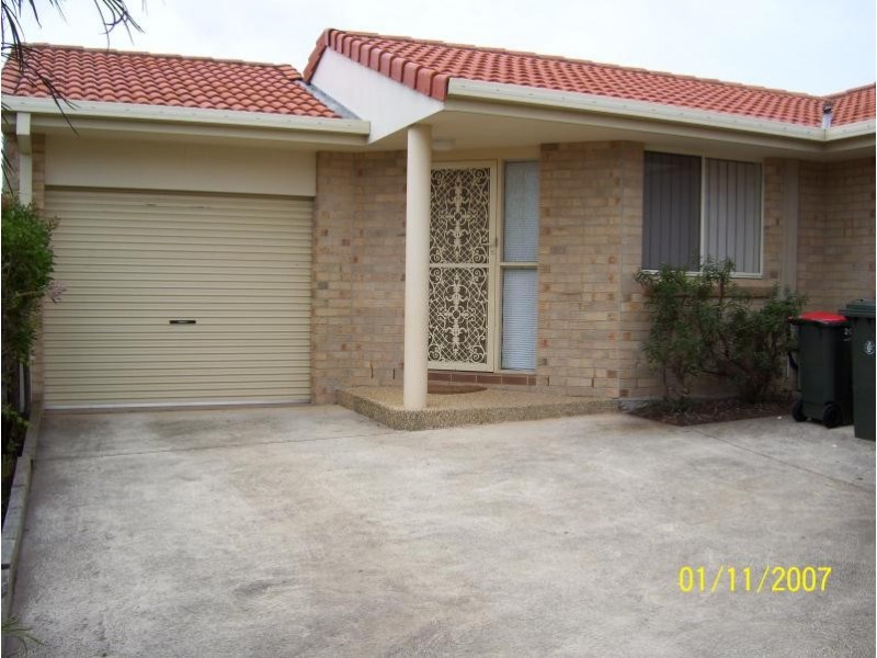 2/38 Lincoln Road, Port Macquarie NSW 2444