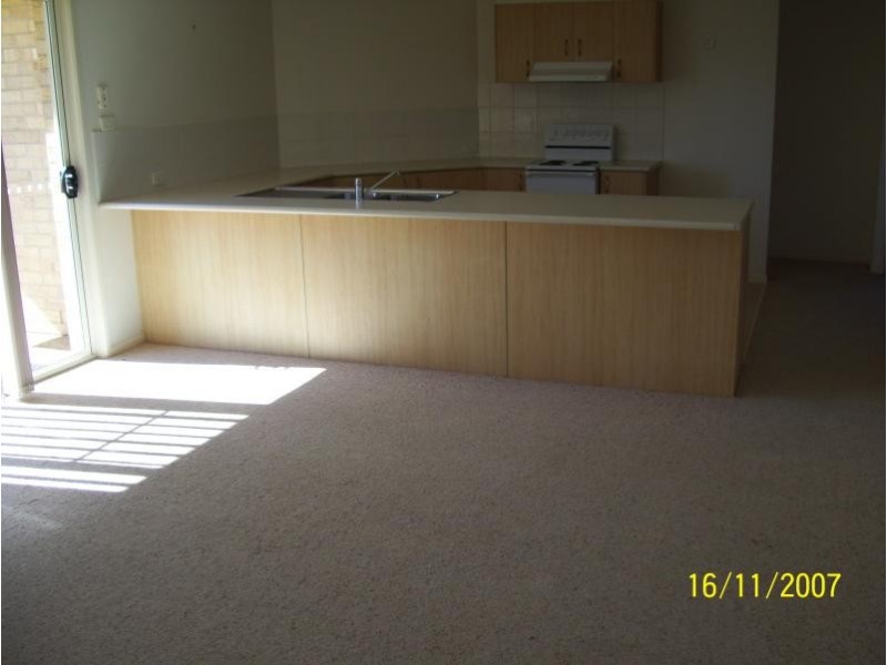 2/38 Lincoln Road, Port Macquarie NSW 2444