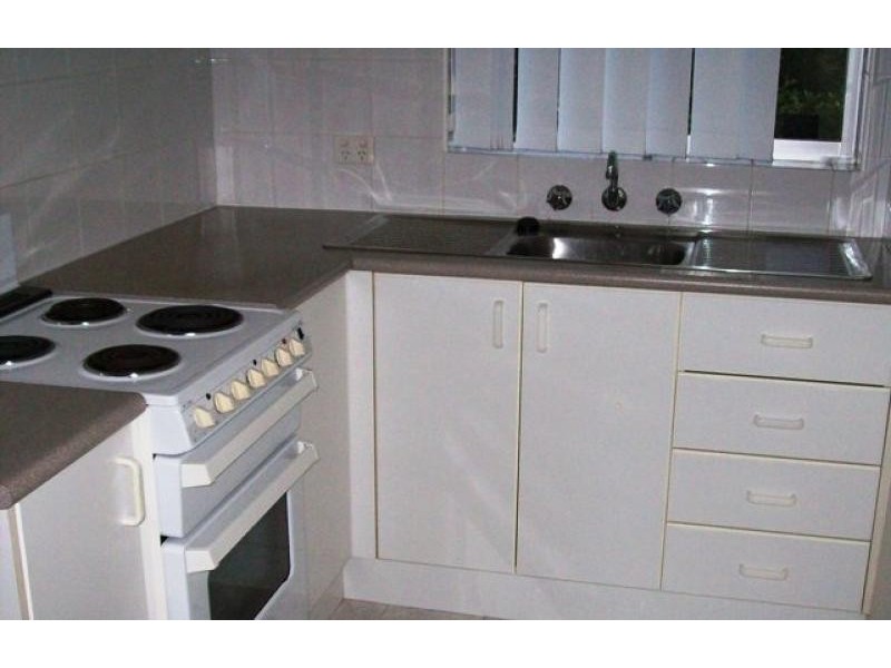 6/31 Flynn Street, Port Macquarie NSW 2444