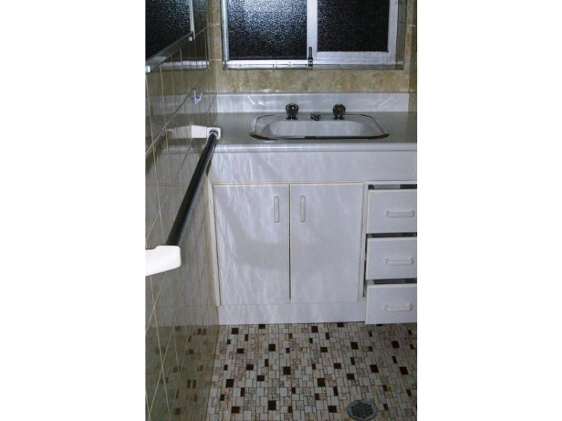 6/31 Flynn Street, Port Macquarie NSW 2444