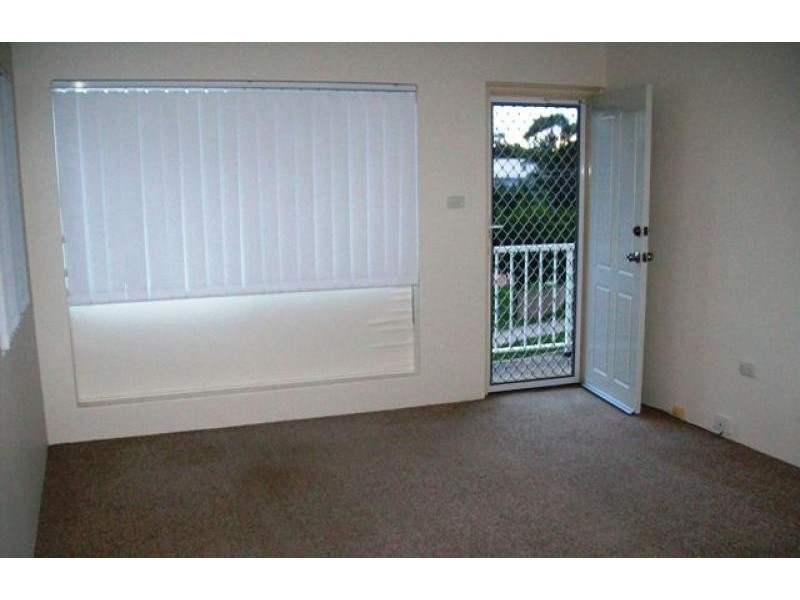 6/31 Flynn Street, Port Macquarie NSW 2444