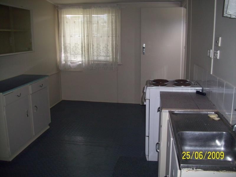 2/1 Park Street, Port Macquarie NSW 2444