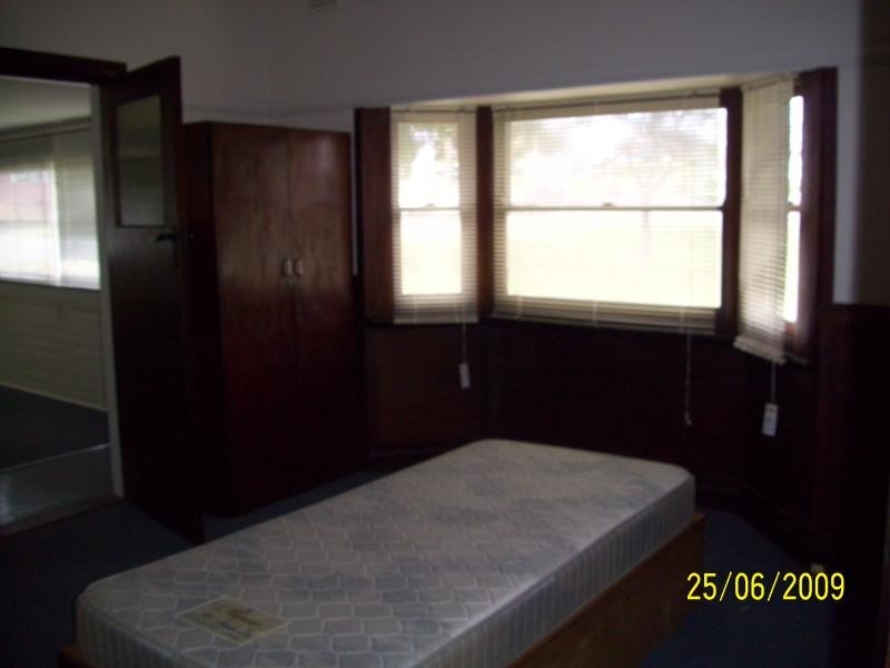 2/1 Park Street, Port Macquarie NSW 2444