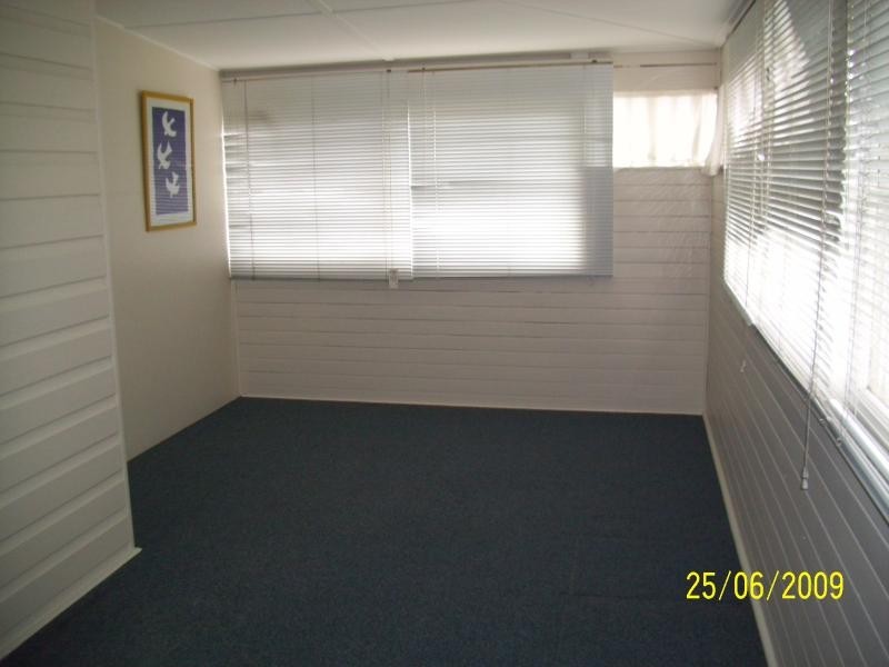 2/1 Park Street, Port Macquarie NSW 2444