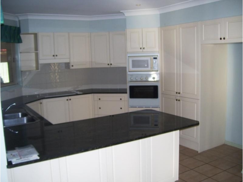 14 Garnet Avenue, Port Macquarie NSW 2444