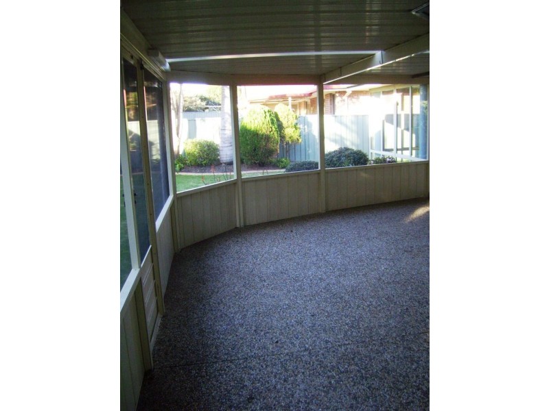 14 Garnet Avenue, Port Macquarie NSW 2444