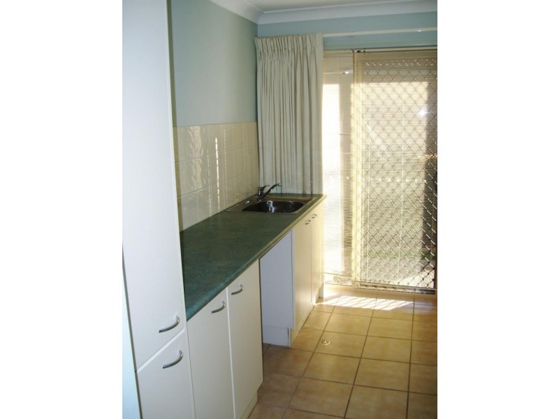 14 Garnet Avenue, Port Macquarie NSW 2444