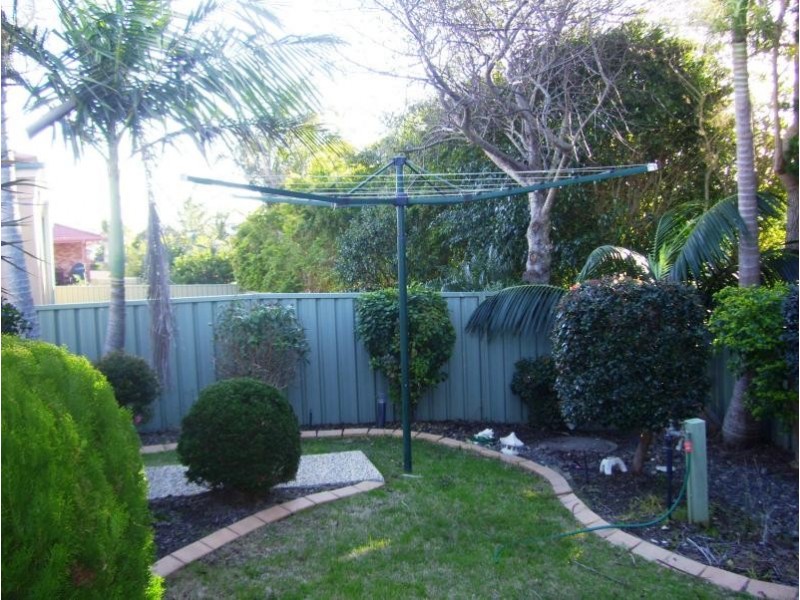 14 Garnet Avenue, Port Macquarie NSW 2444