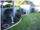 14 Garnet Avenue, Port Macquarie NSW 2444