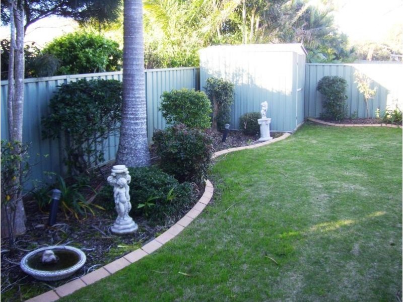 14 Garnet Avenue, Port Macquarie NSW 2444