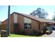 1/10 Rose Street, Port Macquarie NSW 2444