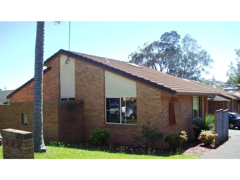 1/10 Rose Street, Port Macquarie NSW 2444