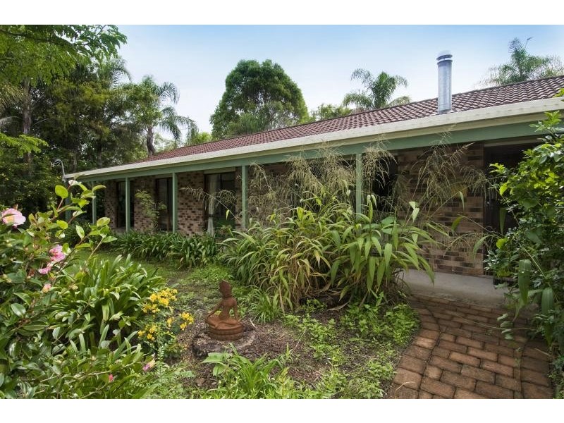 17 James Ralfe Drive, Sancrox NSW 2446