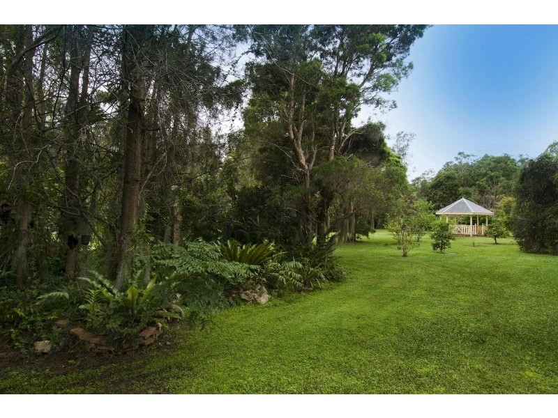 17 James Ralfe Drive, Sancrox NSW 2446