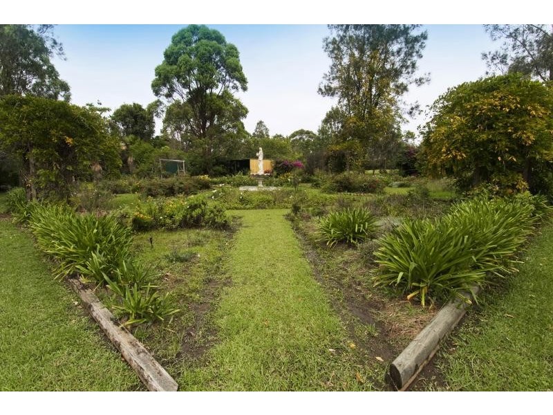 17 James Ralfe Drive, Sancrox NSW 2446