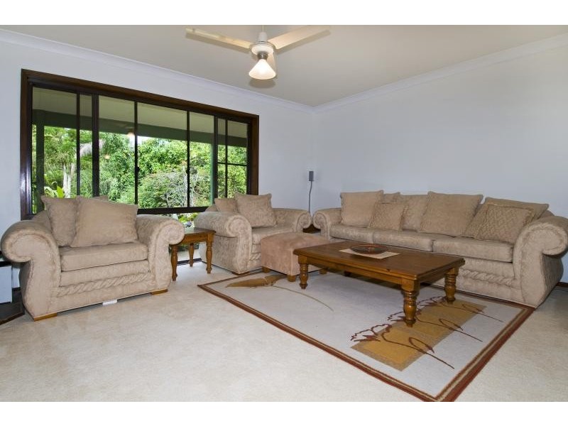 17 James Ralfe Drive, Sancrox NSW 2446