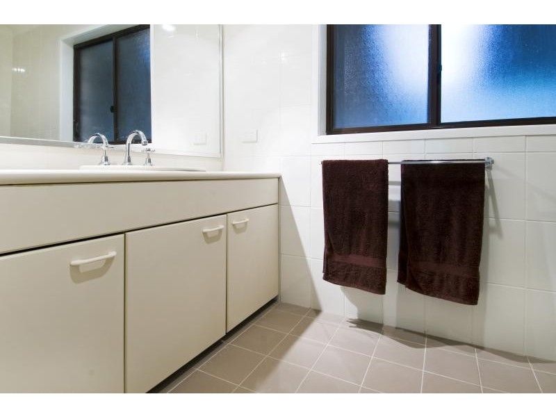 17 James Ralfe Drive, Sancrox NSW 2446