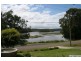 16 Tallong Drive, Lake Cathie NSW 2445