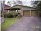 16 Tallong Drive, Lake Cathie NSW 2445