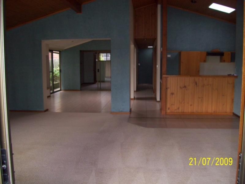 16 Tallong Drive, Lake Cathie NSW 2445