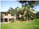 13 Burrawong Drive, Port Macquarie NSW 2444