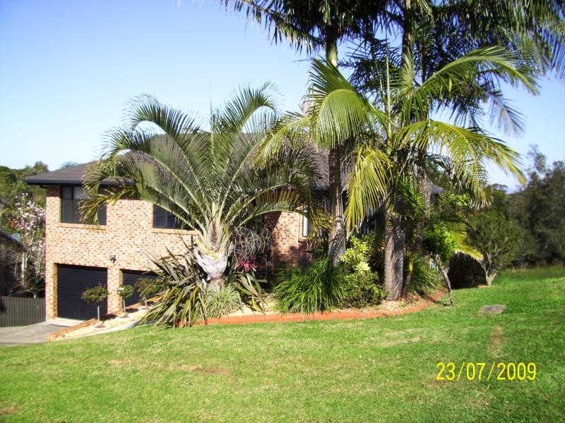 13 Burrawong Drive, Port Macquarie NSW 2444