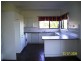 13 Burrawong Drive, Port Macquarie NSW 2444