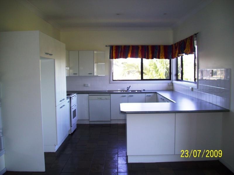 13 Burrawong Drive, Port Macquarie NSW 2444