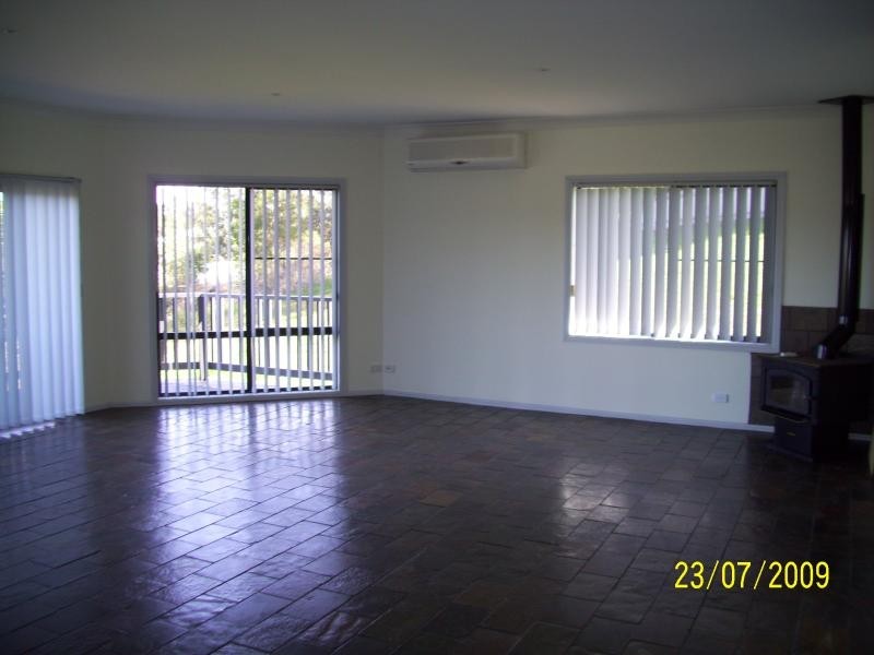 13 Burrawong Drive, Port Macquarie NSW 2444
