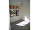 13 Burrawong Drive, Port Macquarie NSW 2444