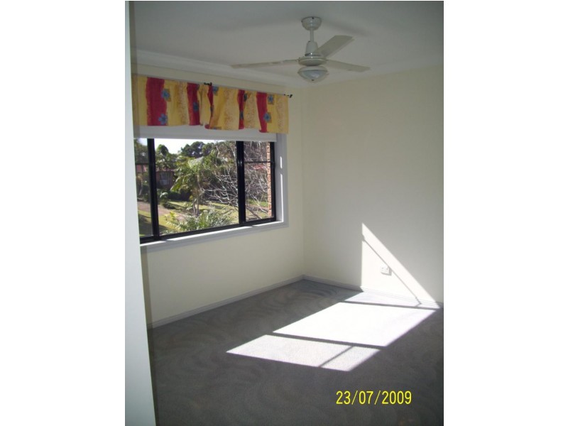 13 Burrawong Drive, Port Macquarie NSW 2444