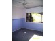 13 Burrawong Drive, Port Macquarie NSW 2444