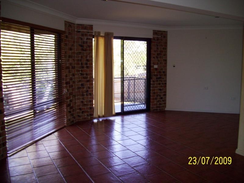 13 Burrawong Drive, Port Macquarie NSW 2444