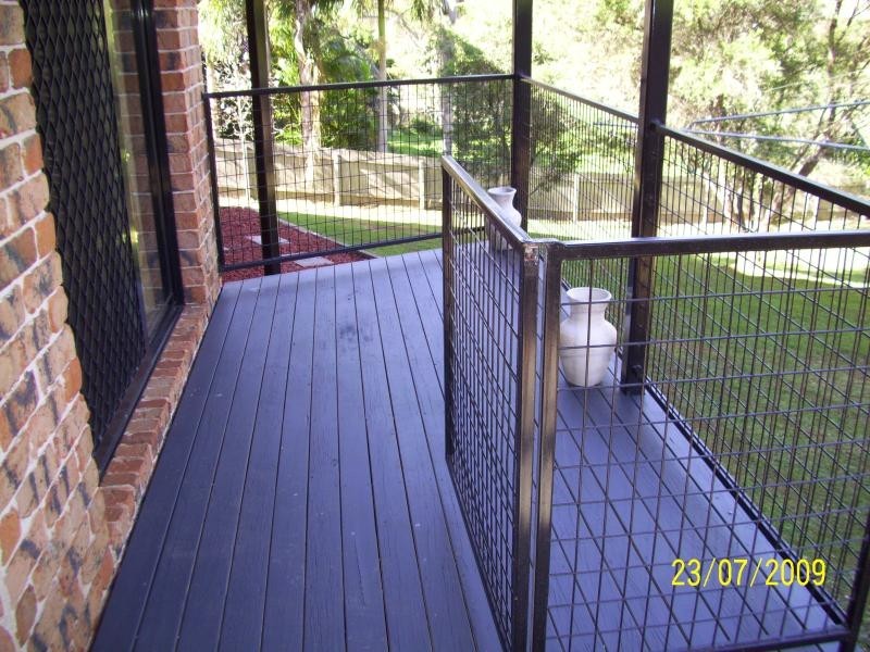 13 Burrawong Drive, Port Macquarie NSW 2444