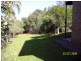 13 Burrawong Drive, Port Macquarie NSW 2444