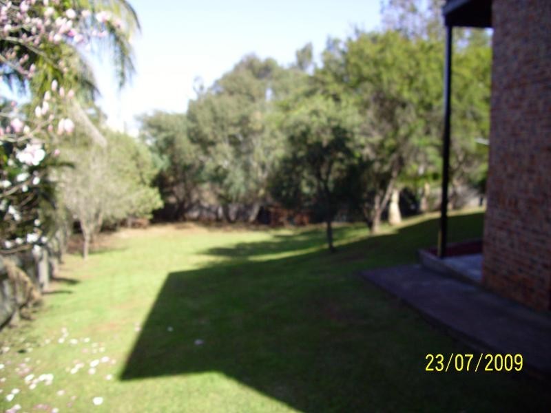 13 Burrawong Drive, Port Macquarie NSW 2444