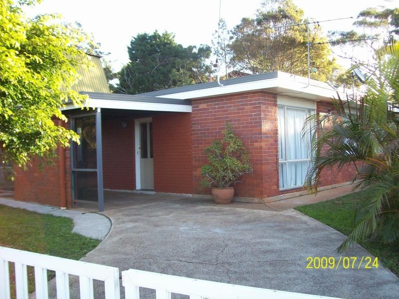 7 John Street, Port Macquarie NSW 2444