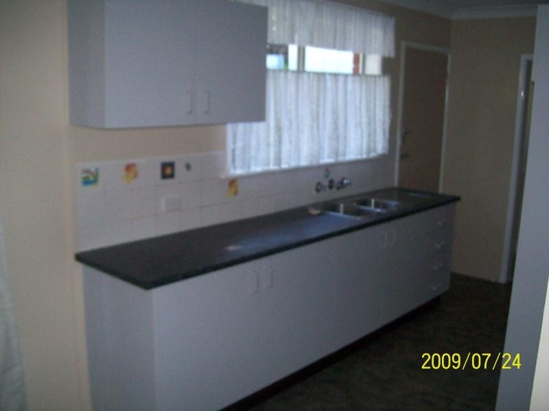 7 John Street, Port Macquarie NSW 2444