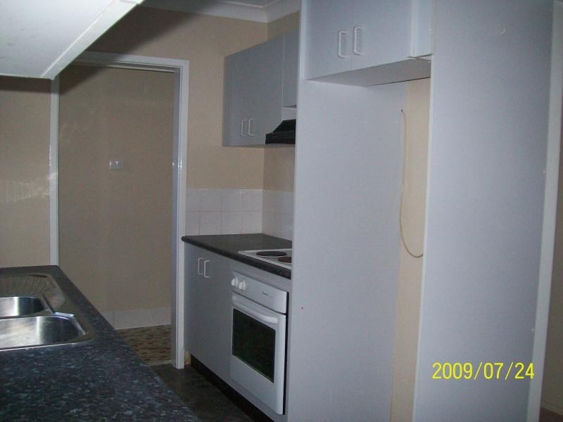 7 John Street, Port Macquarie NSW 2444