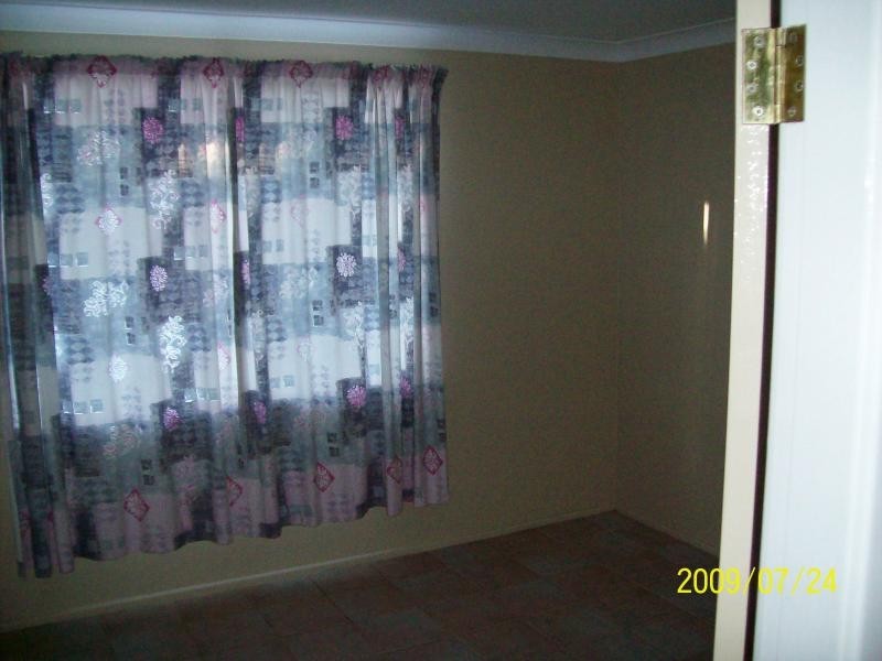 7 John Street, Port Macquarie NSW 2444