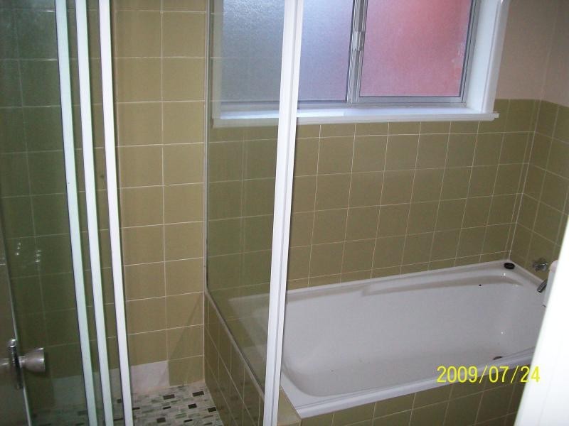 7 John Street, Port Macquarie NSW 2444